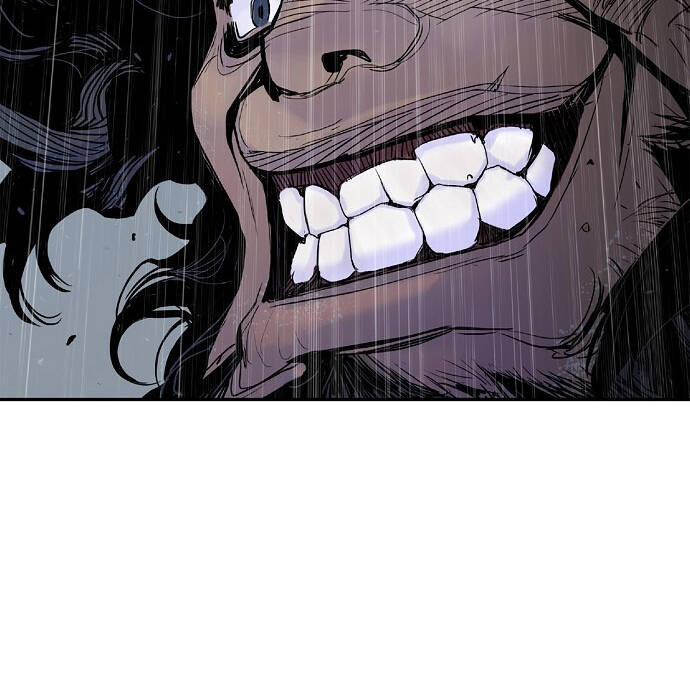 Knight Under Heart - Chương 6 - Trang 105