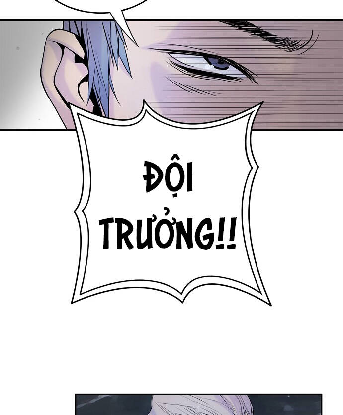 Knight Under Heart - Chương 6 - Trang 108