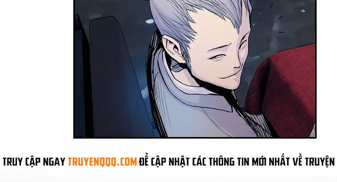 Knight Under Heart - Chương 6 - Trang 109