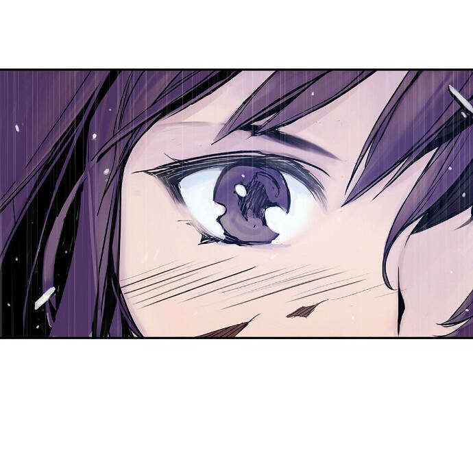 Knight Under Heart - Chương 6 - Trang 12