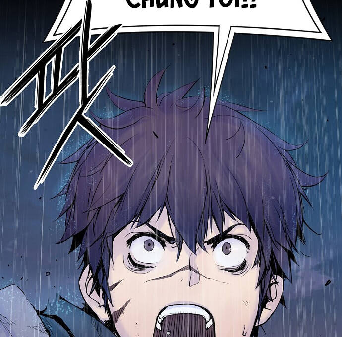 Knight Under Heart - Chương 6 - Trang 111