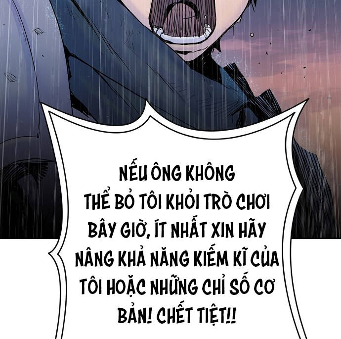 Knight Under Heart - Chương 6 - Trang 112