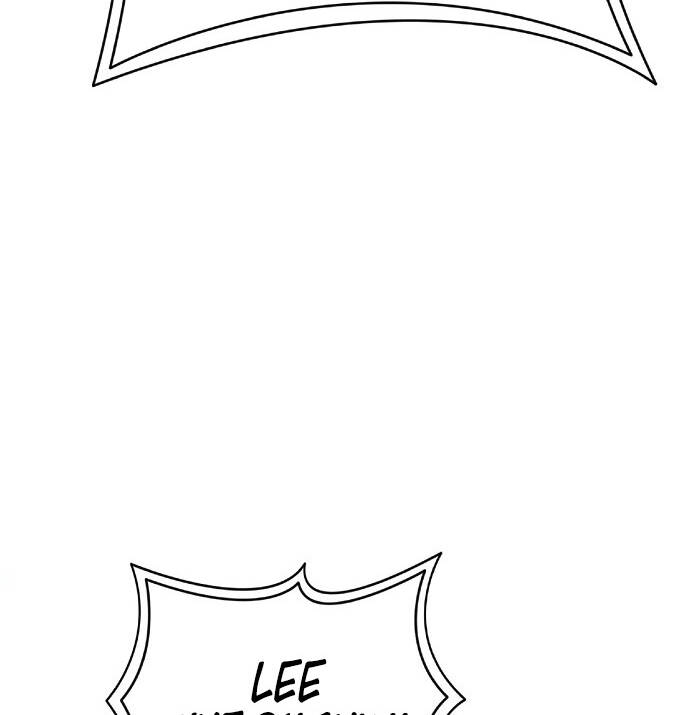 Knight Under Heart - Chương 6 - Trang 113