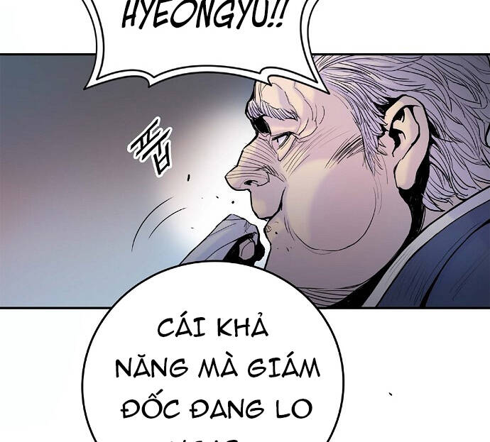 Knight Under Heart - Chương 6 - Trang 114