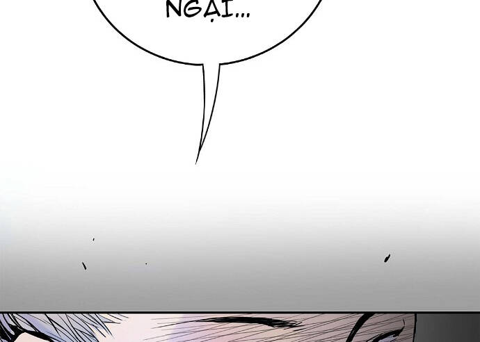 Knight Under Heart - Chương 6 - Trang 115