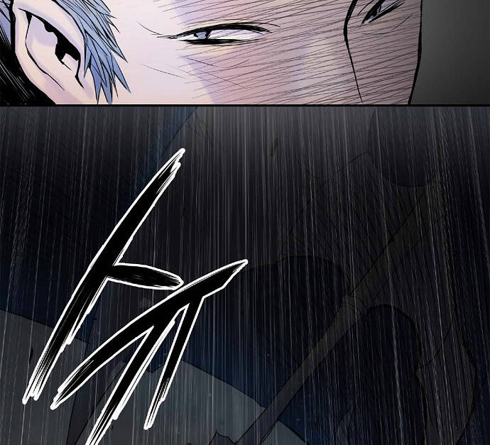 Knight Under Heart - Chương 6 - Trang 116