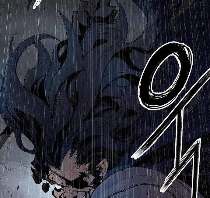 Knight Under Heart - Chương 6 - Trang 117