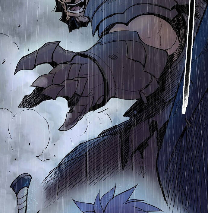 Knight Under Heart - Chương 6 - Trang 118