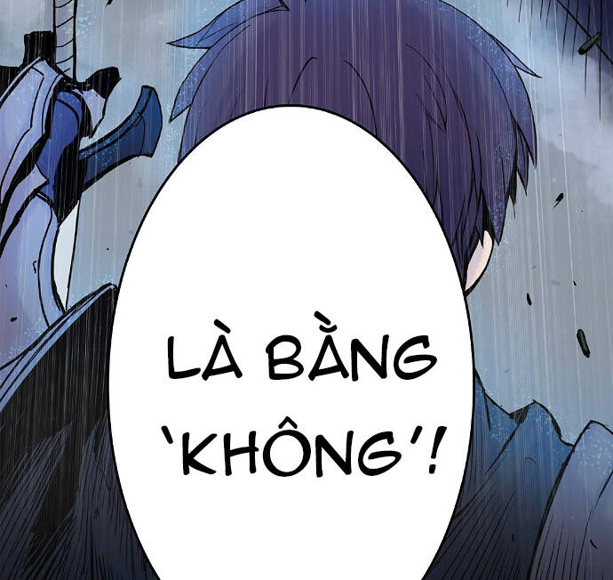 Knight Under Heart - Chương 6 - Trang 119