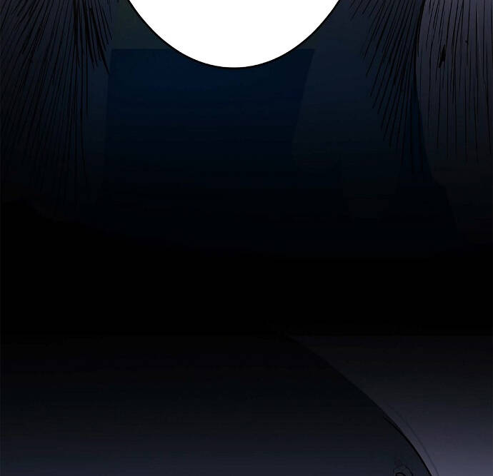 Knight Under Heart - Chương 6 - Trang 120