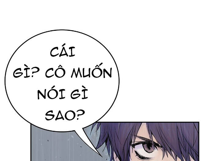 Knight Under Heart - Chương 6 - Trang 13