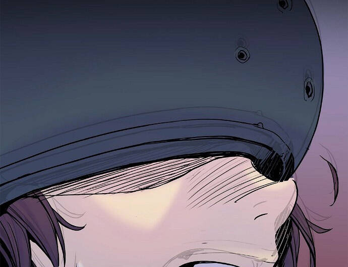 Knight Under Heart - Chương 6 - Trang 121