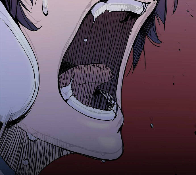 Knight Under Heart - Chương 6 - Trang 122