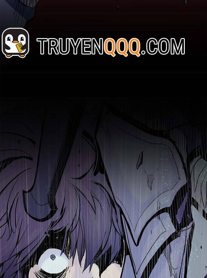 Knight Under Heart - Chương 6 - Trang 123