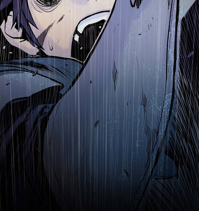 Knight Under Heart - Chương 6 - Trang 124