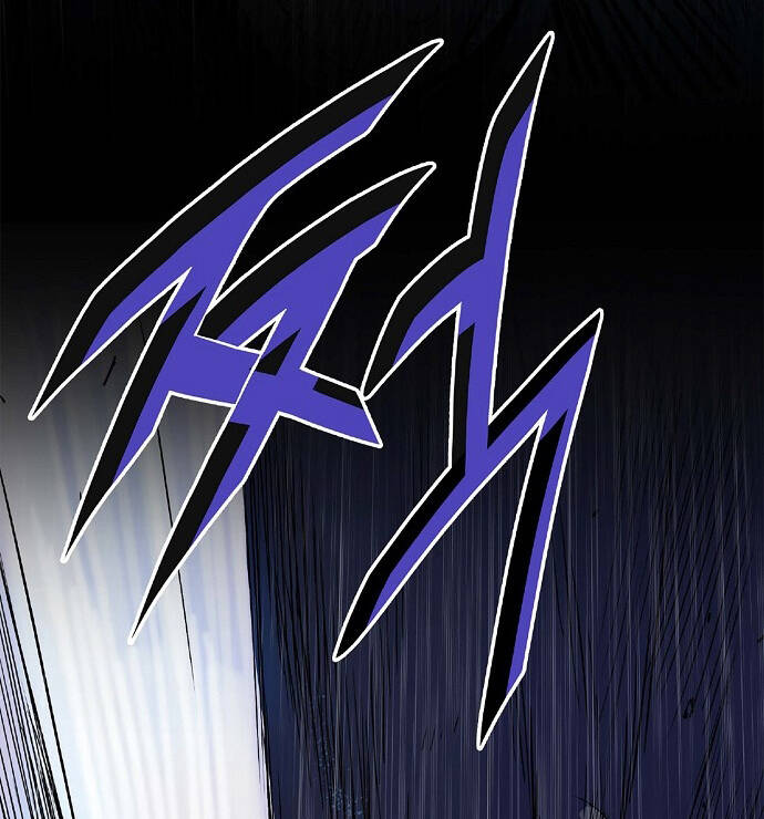 Knight Under Heart - Chương 6 - Trang 125