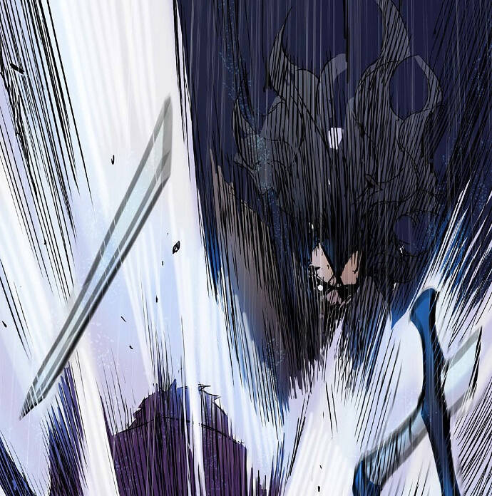 Knight Under Heart - Chương 6 - Trang 126