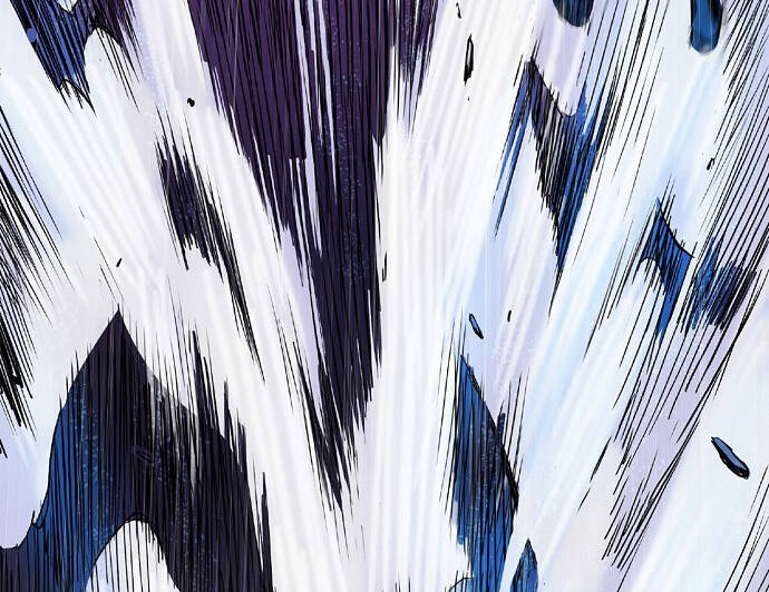 Knight Under Heart - Chương 6 - Trang 127