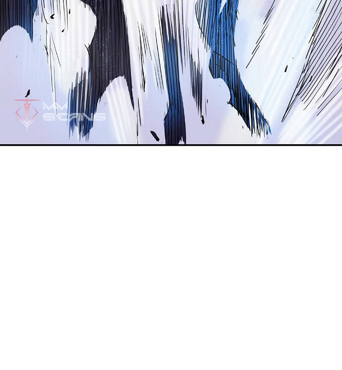 Knight Under Heart - Chương 6 - Trang 128