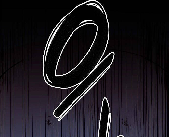 Knight Under Heart - Chương 6 - Trang 130