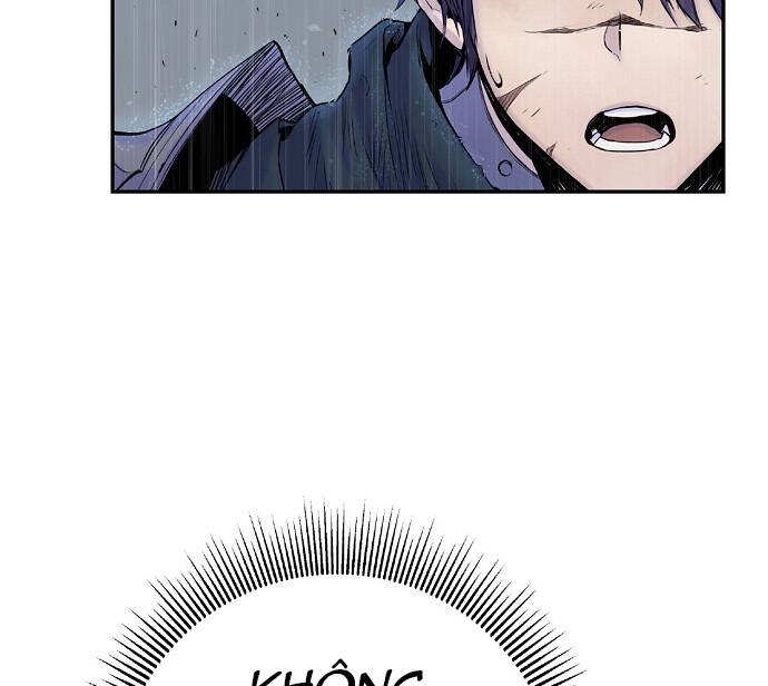 Knight Under Heart - Chương 6 - Trang 14