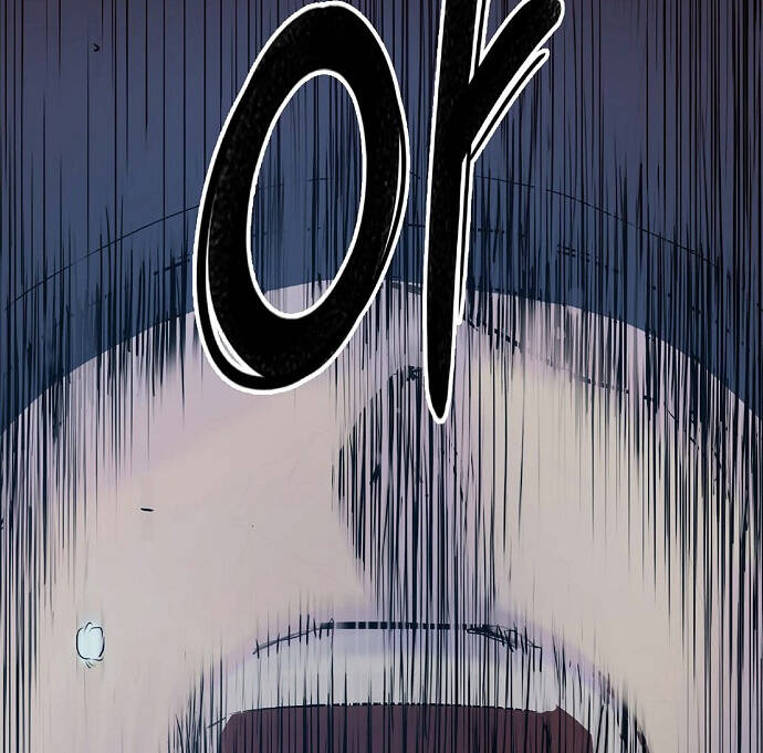 Knight Under Heart - Chương 6 - Trang 131