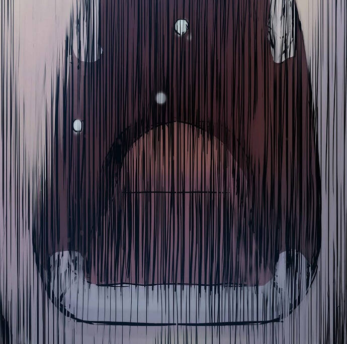 Knight Under Heart - Chương 6 - Trang 132