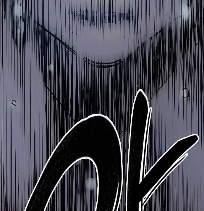 Knight Under Heart - Chương 6 - Trang 133