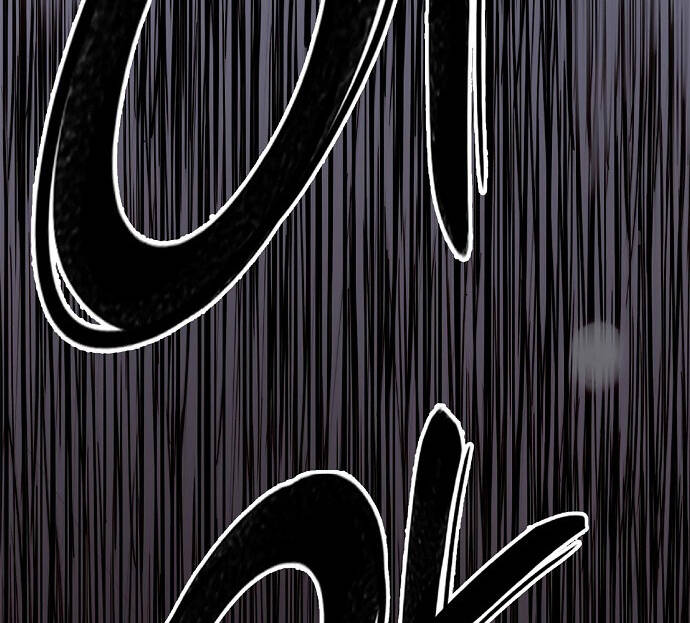 Knight Under Heart - Chương 6 - Trang 134