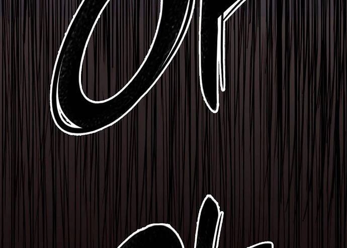 Knight Under Heart - Chương 6 - Trang 135