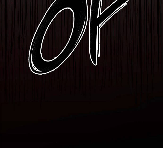 Knight Under Heart - Chương 6 - Trang 136