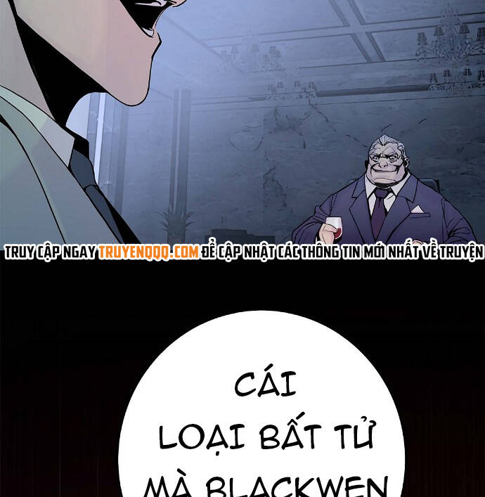 Knight Under Heart - Chương 6 - Trang 138