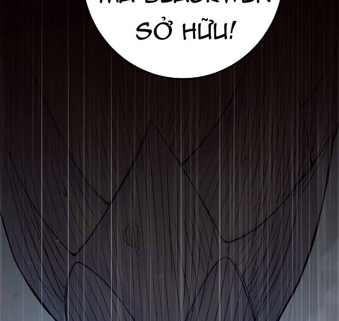 Knight Under Heart - Chương 6 - Trang 139