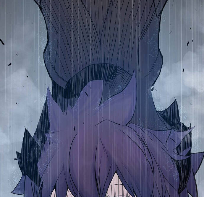 Knight Under Heart - Chương 6 - Trang 140