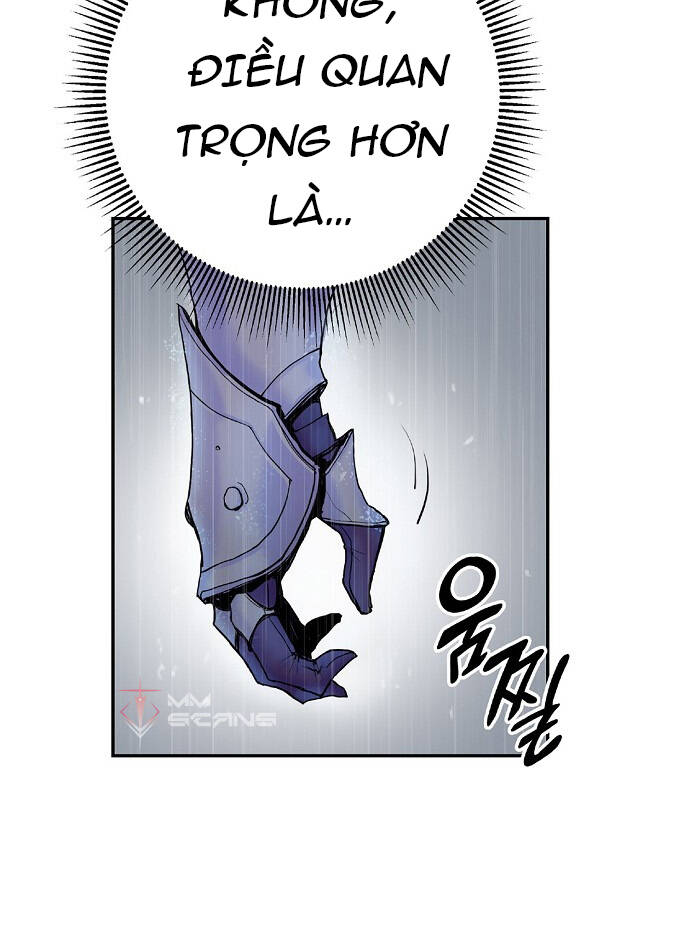 Knight Under Heart - Chương 6 - Trang 15