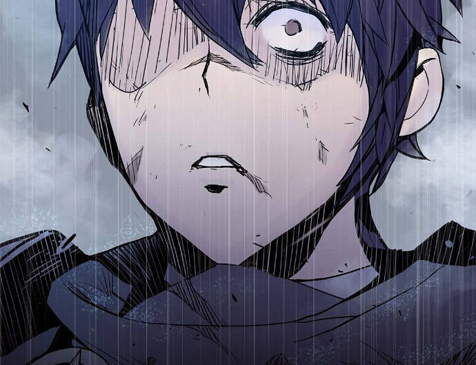 Knight Under Heart - Chương 6 - Trang 141