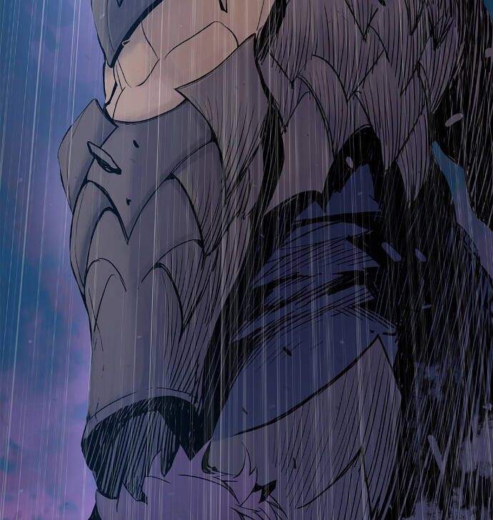 Knight Under Heart - Chương 6 - Trang 144