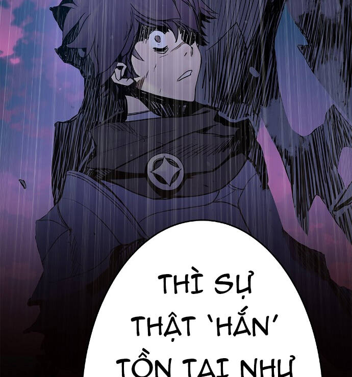 Knight Under Heart - Chương 6 - Trang 145