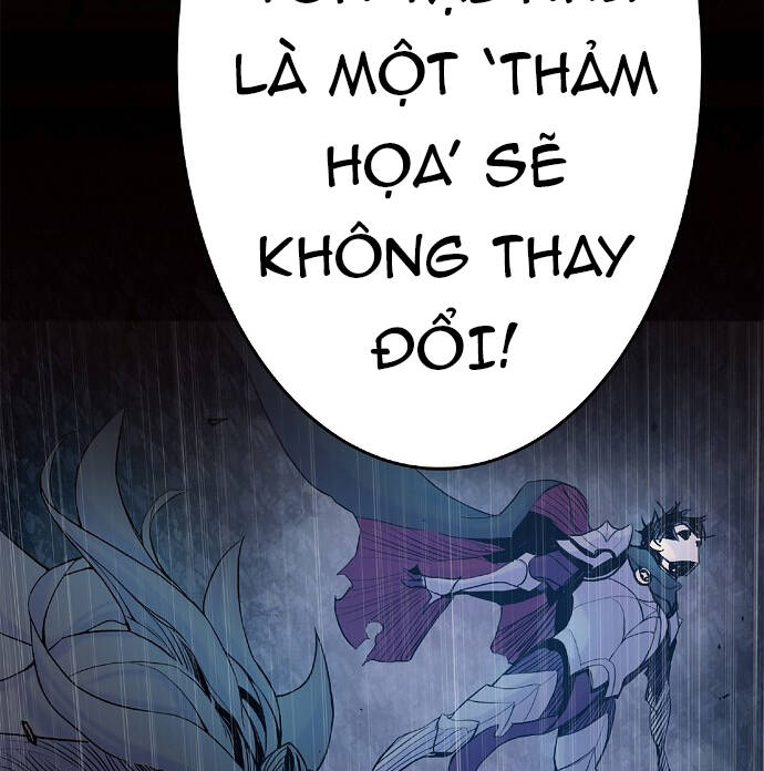 Knight Under Heart - Chương 6 - Trang 146