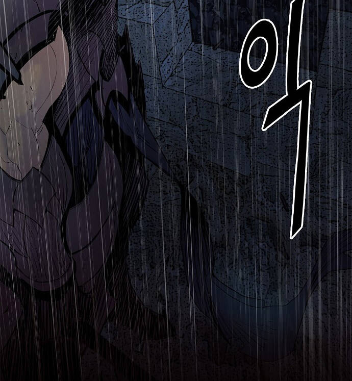 Knight Under Heart - Chương 6 - Trang 148