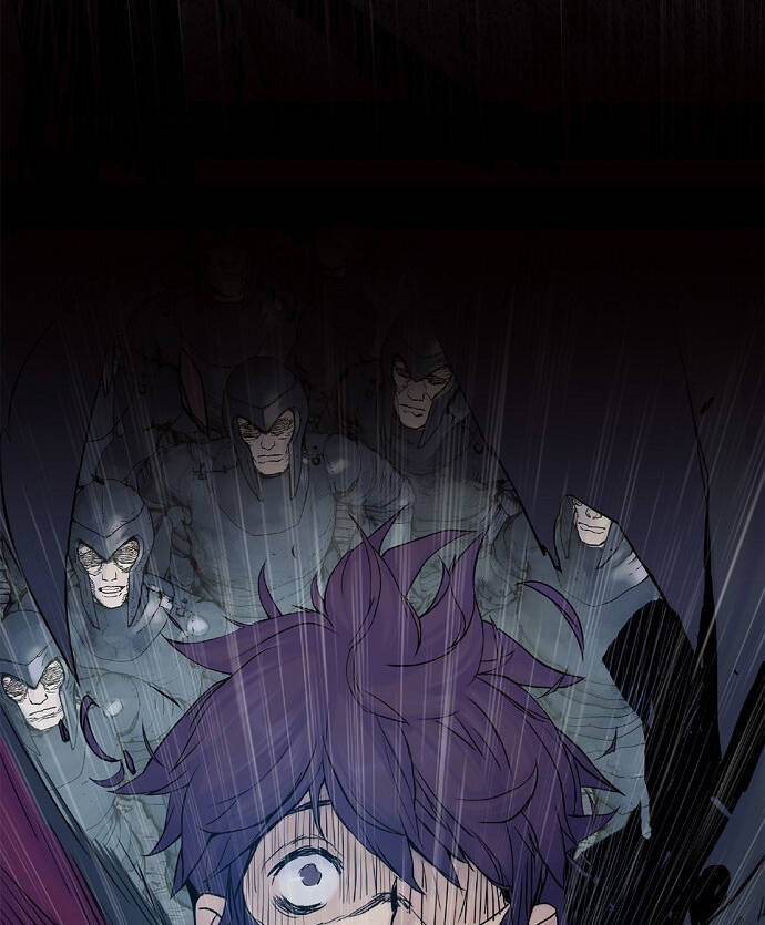 Knight Under Heart - Chương 6 - Trang 149