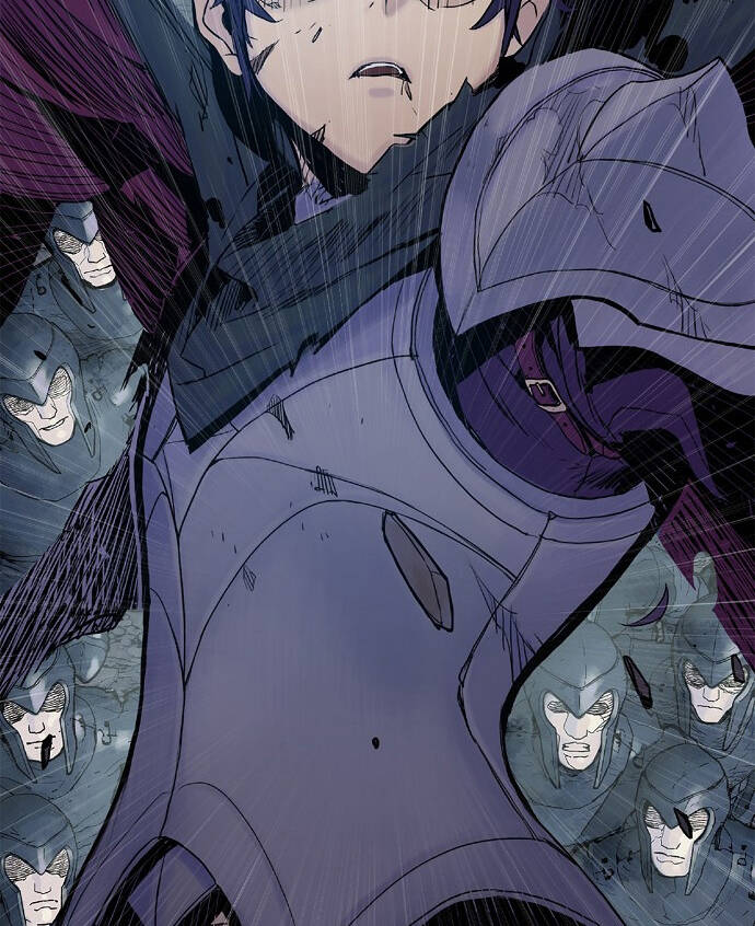 Knight Under Heart - Chương 6 - Trang 150