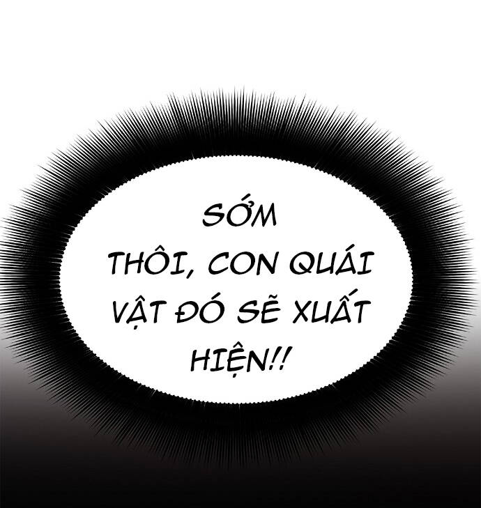 Knight Under Heart - Chương 6 - Trang 16