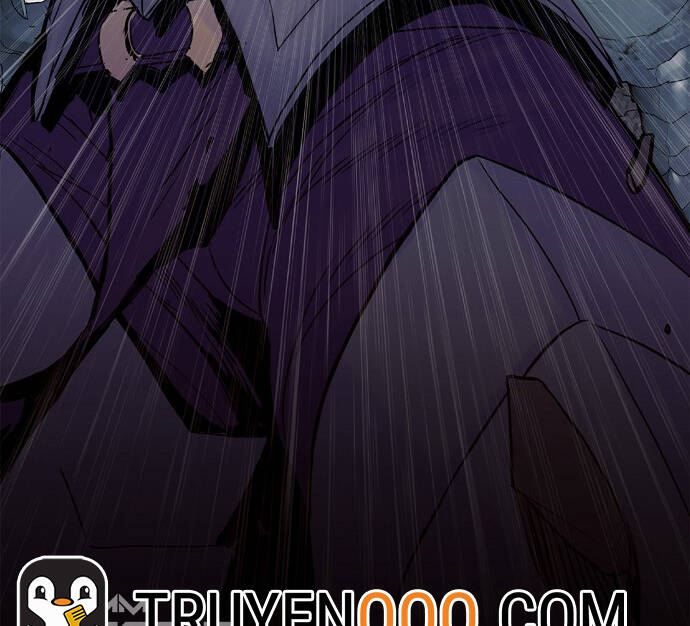 Knight Under Heart - Chương 6 - Trang 151