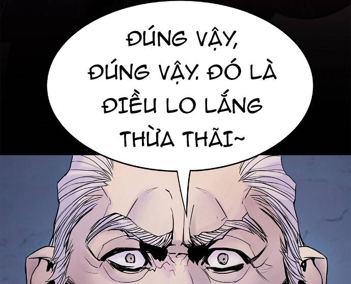 Knight Under Heart - Chương 6 - Trang 153