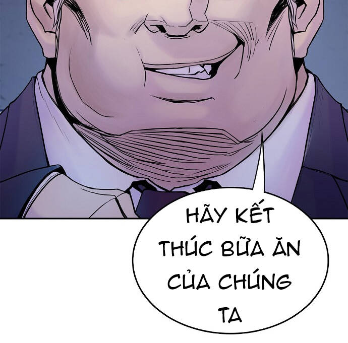 Knight Under Heart - Chương 6 - Trang 154