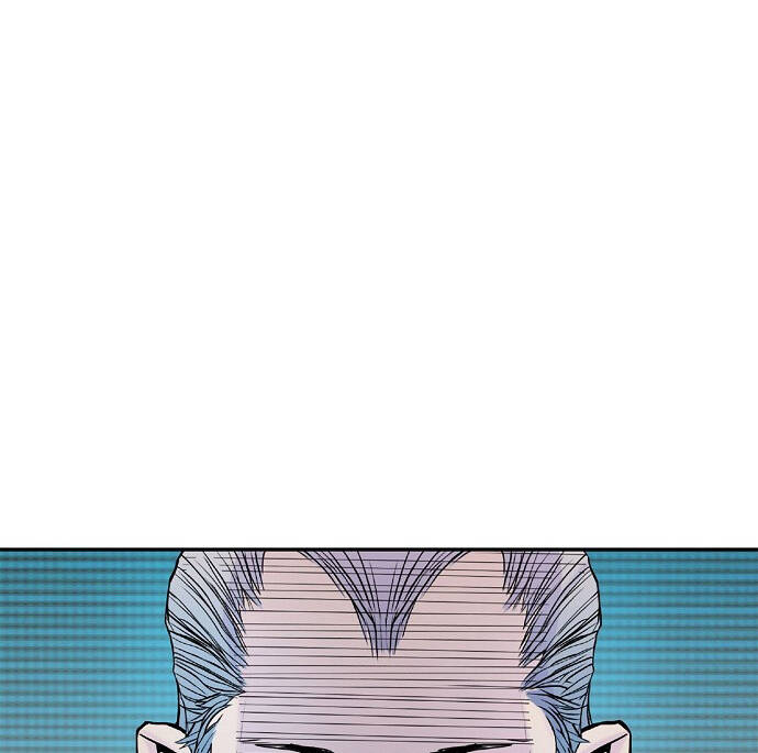 Knight Under Heart - Chương 6 - Trang 155