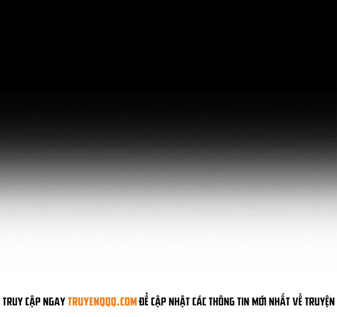 Knight Under Heart - Chương 6 - Trang 160