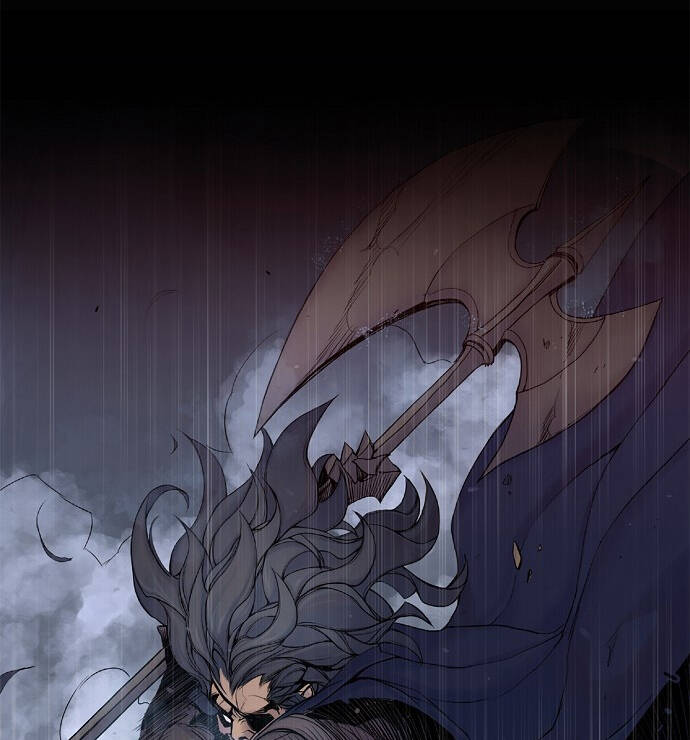 Knight Under Heart - Chương 6 - Trang 17