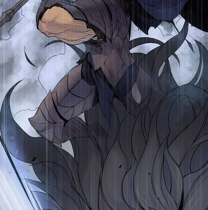 Knight Under Heart - Chương 6 - Trang 18